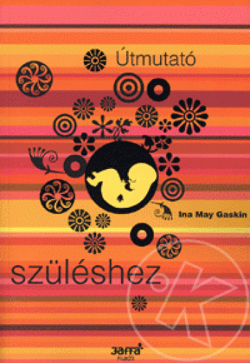 Útmutató szüléshez