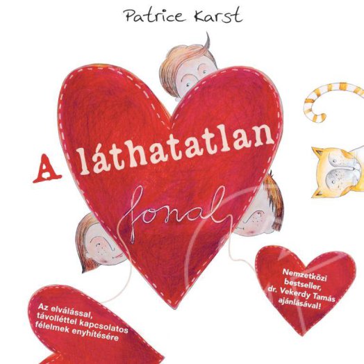 A láthatatlan fonal