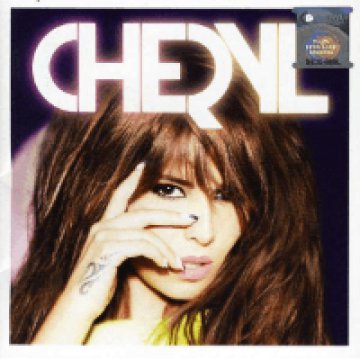 A Million Lights CD