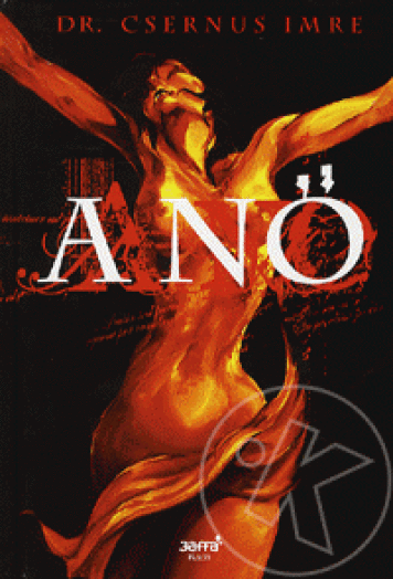 A nő