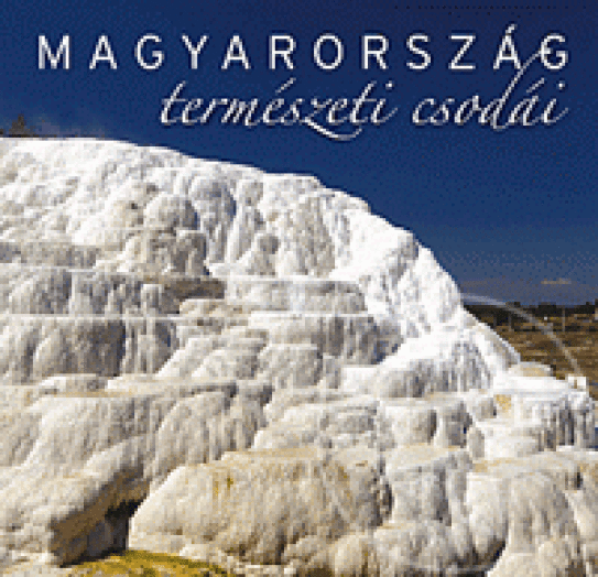 Magyarország természeti csodái