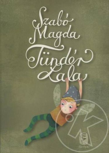Tündér Lala