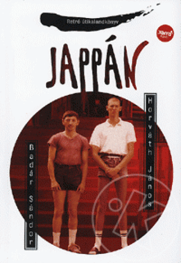 Jappán