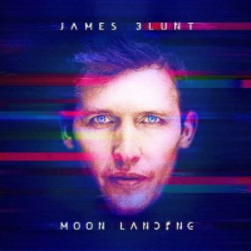 Moon Landing (Deluxe Edition) CD
