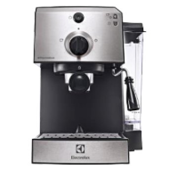 EEA111 eszpresszó kávéfőző