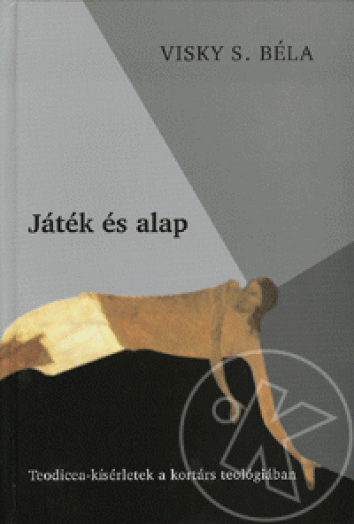 Játék és alap