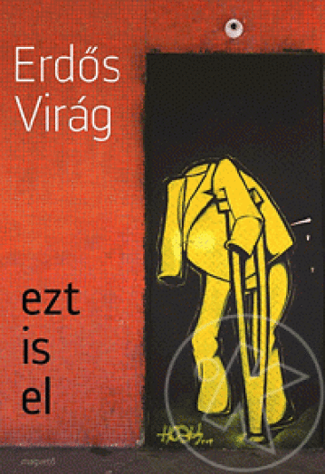 ezt is el