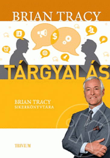 Tárgyalás