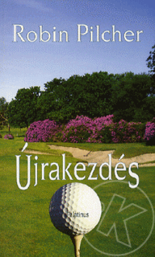 ÚJRAKEZDÉS