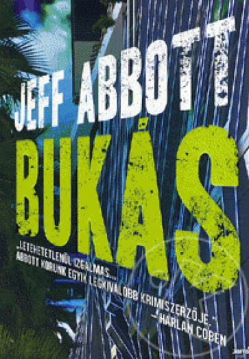 Bukás