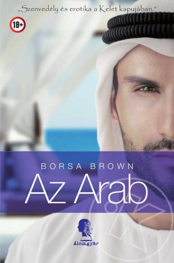 Az Arab