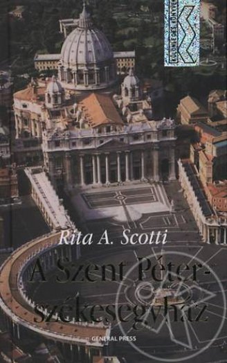 A Szent Péter székesegyház