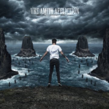 Let The Ocean Take Me CD