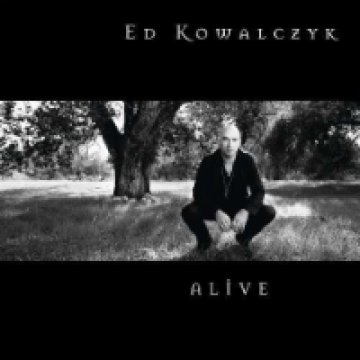 Alive LP