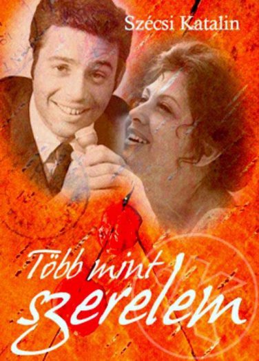TÖBB MINT SZERELEM