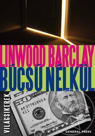 Búcsú nélkül