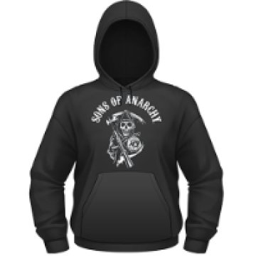 Sons Of Anarchy - Classic - L