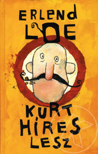 KURT HIRES LESZ