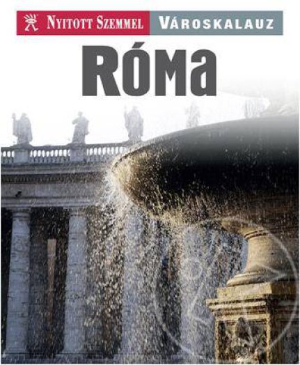 Róma