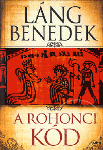 A rohonci kód