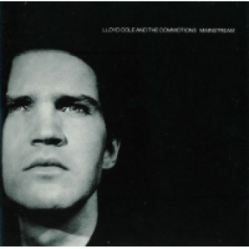 Mainstream CD