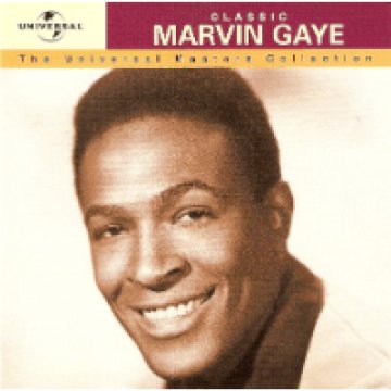 The Universal Masters Collection CD