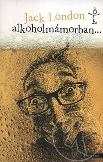 BOLDOGTALANSÁG AZ AURÓRA-TELEPEN - FŰZÖTT
