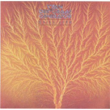 Still Life CD