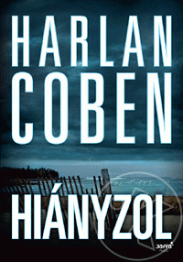 Hiányzol