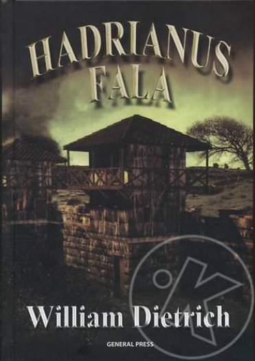 Hadrianus fala