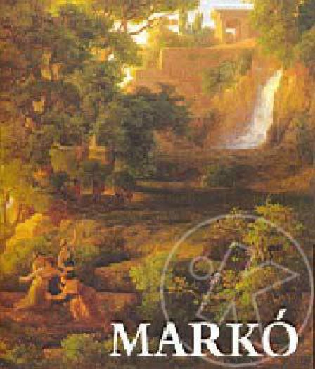 Markó