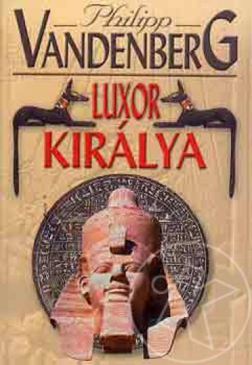 LUXOR KIRÁLYA