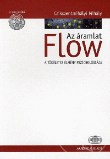 Flow - Az áramlat