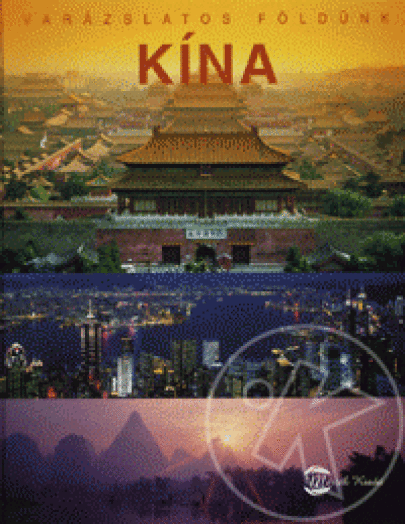 Kína