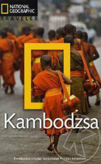 Kambodzsa