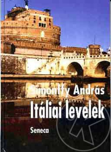 ITÁLIAI LEVELEK