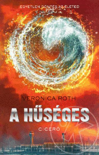 A hűséges