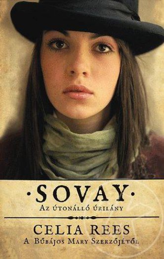 Sovay