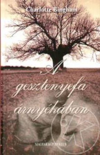 A gesztenyefa árnyékában