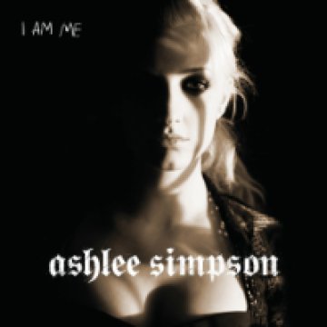 I Am Me CD