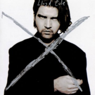 Lloyd Cole CD