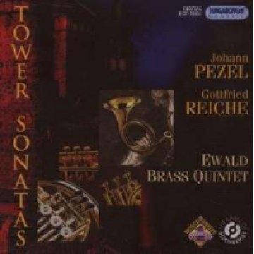24 neue Quatricinien (Quartette) CD