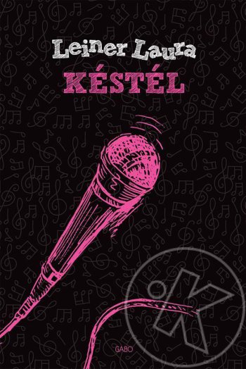 Késtél