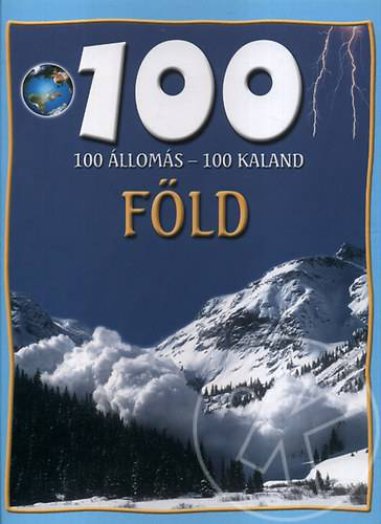 Föld