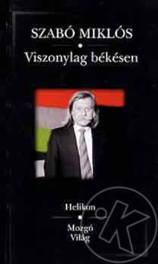 VISZONYLAG BÉKÉSEN