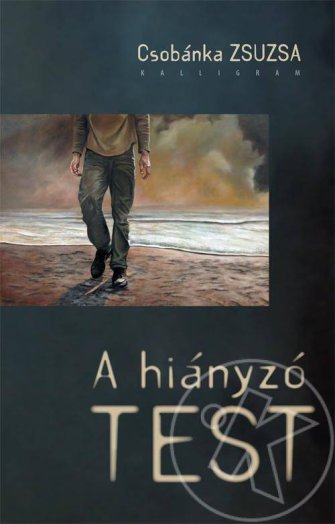 A HIÁNYZÓ TEST - ÜKH 2014