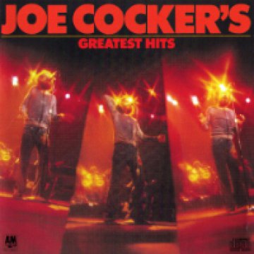 Greatest Hits CD