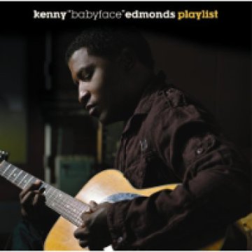 Playlist CD
