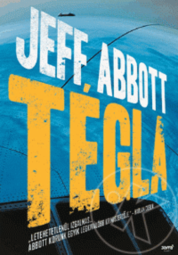 Tégla