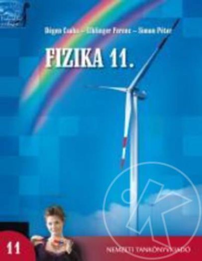 FIZIKA 11.
